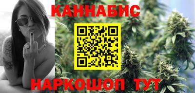 скорость Малоярославец