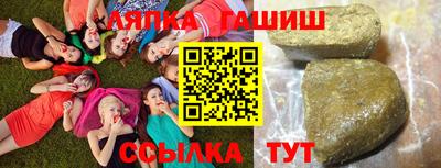 скорость Малоярославец